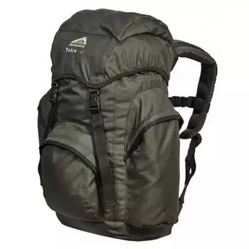 Рюкзак Тайга-40 хаки МАНАРАГА Манарага