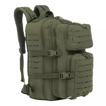 Рюкзак тактический 25л Helios