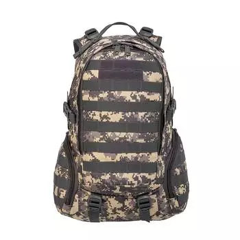 Рюкзак тактический КМФ Helios