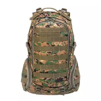 Рюкзак тактический КМФ Helios