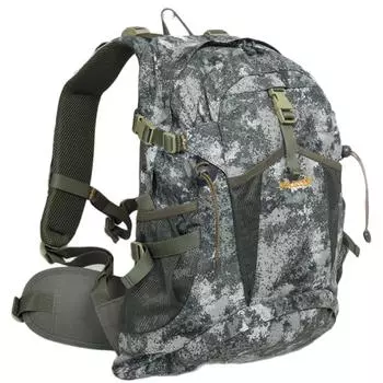 Рюкзак Тур 30л магнитные пряжки (250590000) Хольстер