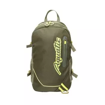 Рюкзак туристический РС-18 AQUATIC