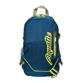 Рюкзак туристический РС-18 AQUATIC