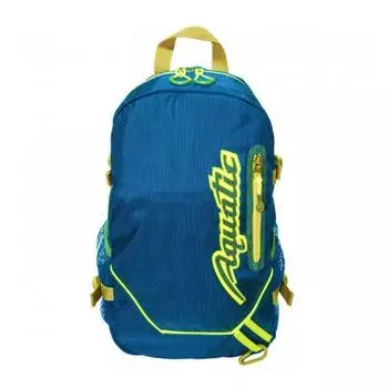 Рюкзак туристический РС-18 AQUATIC
