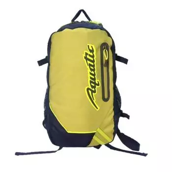 Рюкзак туристический РС-18 AQUATIC