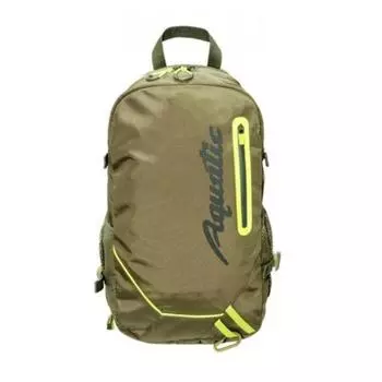 Рюкзак туристический РС-18 AQUATIC