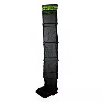 Садок Feeder Concept 50х40х400 см (FC5040-400KN)