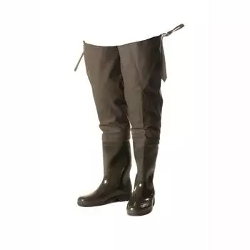 Сапоги для подростков РС 11 Р Nordman