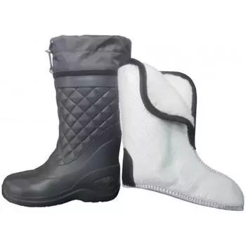 Сапоги ЭВА женские (С-051) БАРС