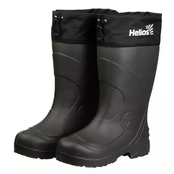 Сапоги Кумир ЭВА -50С меховой вкладыш Helios