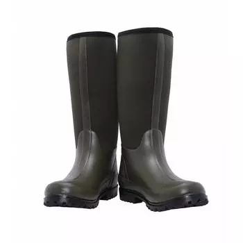 Сапоги Men Tall Rubber Boots Remington