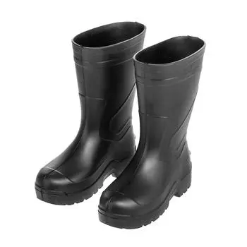 Сапоги мужские Active Pro (5-884-D01) Nordman