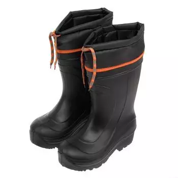 Сапоги мужские МОРОЗ Д333-НУ Дарина