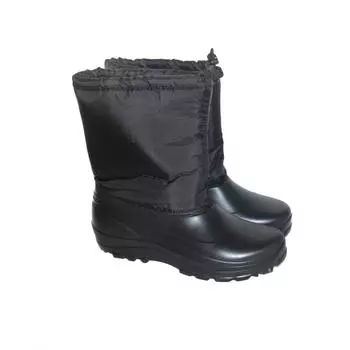 Сапоги Норды мужские Д304 Дарина