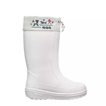 Сапоги Онега (-40°С) подошва ТЭП с вкладышем TORVI