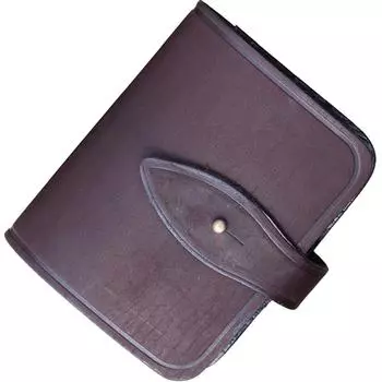 Секции К 12 на 4 патр и к 7 на 6 патр (242-4) ХСН