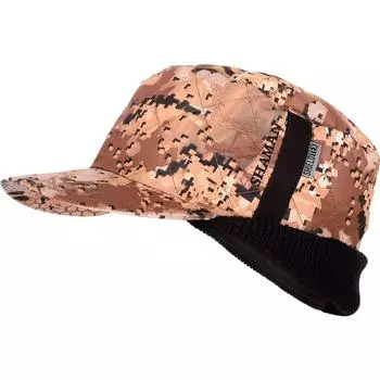 Шапка Canada hat (S-605) SHAMAN