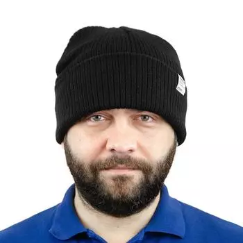 Шапка FISHERMAN Forclaz