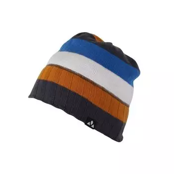 Шапка Grestone Beanie Vaude
