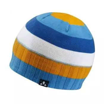 Шапка Grestone Beanie Vaude