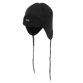 Шапка Oslo Nisus