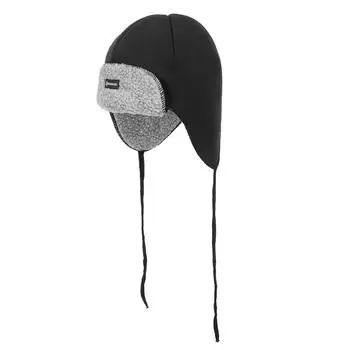 Шапка Oslo Nisus