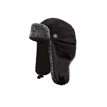 Шапка Турухан (5423) Росомаха