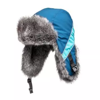 Шапка женская AREDA Nisus