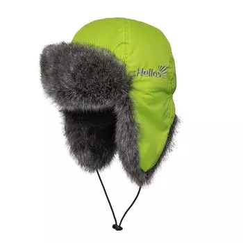 Шапка женская ZABAVA Helios