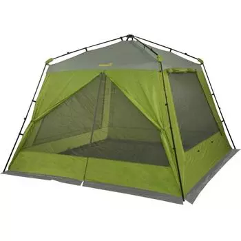 Шатер SORANG Helios