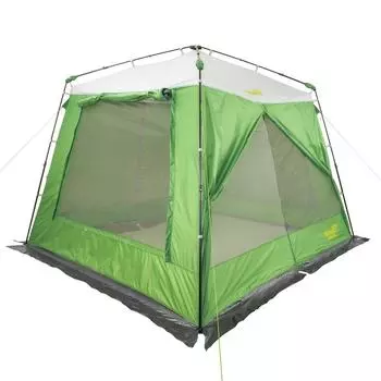 Шатер SORANG Helios