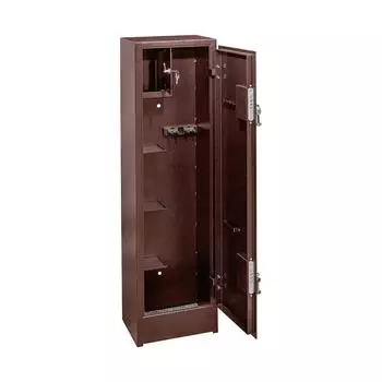 Шкаф оружейный "Гарант" Ш-004 Тонар