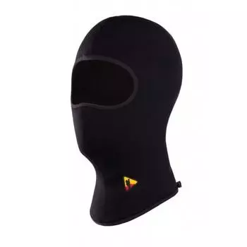 Шлем POL STORM V2 (672A) БАСК