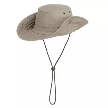 Шляпа Шериф (сафари) (943-5) ХСН