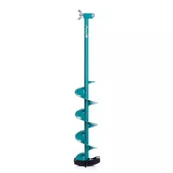 Шнек к ЛР-130 L Тонар