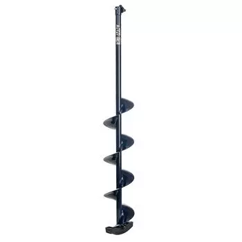 Шнек под шуруповерт ALTAY ENERGY 150R правое вращение (SAE-150R) Тонар