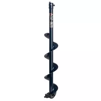 Шнек под шуруповерт ALTAY ENERGY MINI 110R правое вращение (SAE-110RM) Тонар