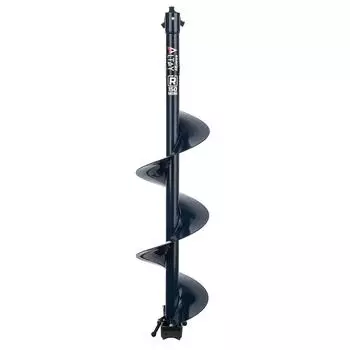 Шнек под шуруповерт ALTAY ENERGY MINI 150R правое вращение (SAE-150RM) Тонар