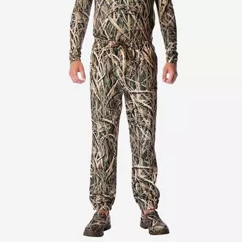 Штаны камуфлированные, NW1, 56/58/170, С5301 Duck Mania