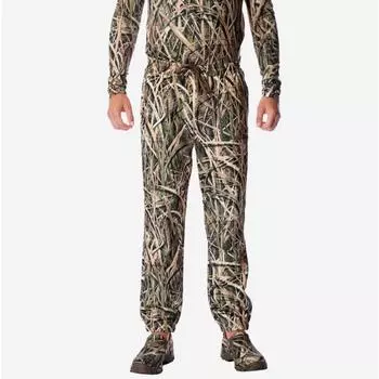 Штаны камуфлированные, NW4, 60/62/170, С5301 Duck Mania