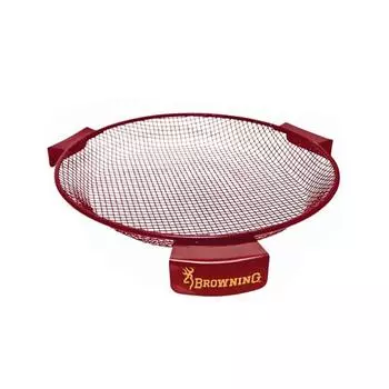 Сито 4 мм 36 см Browning