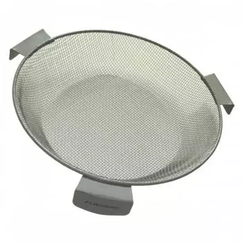 Сито для прикормки 36см-3мм 25л (TH015) Flagman