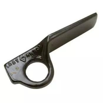 Скальный крюк LOST ARROWN N.6 CAMP