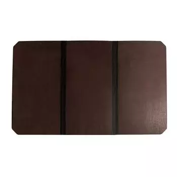 Слань для лодки Трофей PRO 260 ТРОФЕЙ