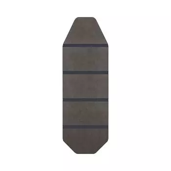 Слань фанерная АКВА-МАСТЕР 300ТР Аква