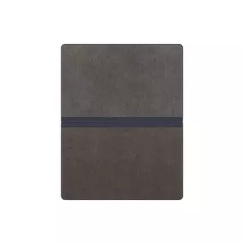 Слань фанерная АКВА-ОПТИМА (из 2 частей) Аква