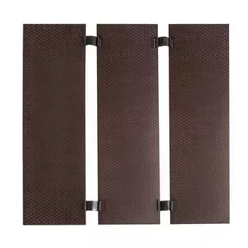 Слань реечная для лодки Трофей 260 ТРОФЕЙ