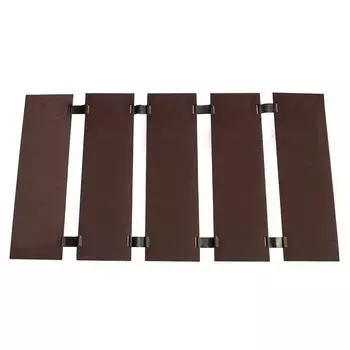 Слань реечная для лодки Трофей 280 ТРОФЕЙ