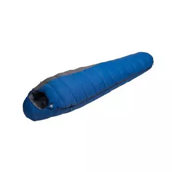 Спальник TML PLACID XL RIGHT (5974A-81315) БАСК