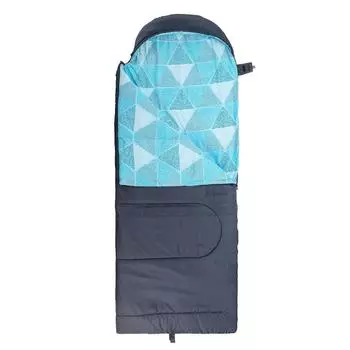 Спальный мешок FUJI Wide 300 T-HS-SB-FW-300 Helios